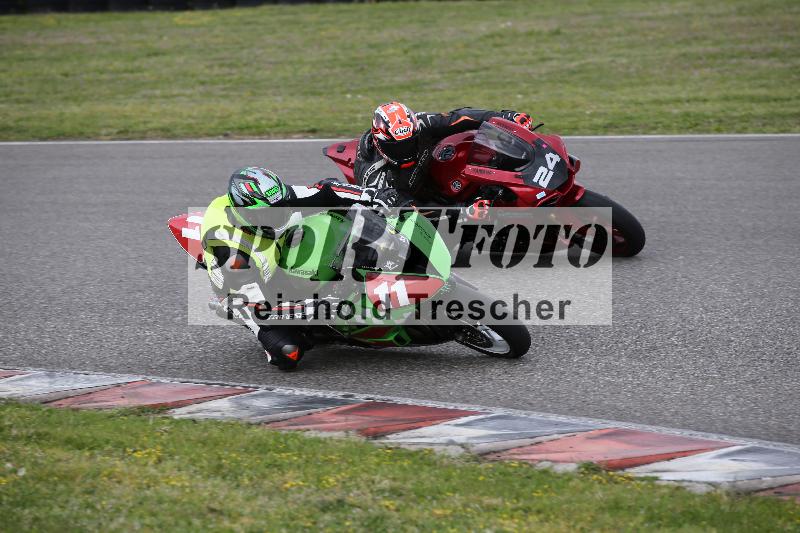 /Archiv-2023/10 21.04.2023 Discover the Bike ADR/Race 3 rot/24